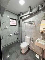 Blk 177 Lompang Road (Bukit Panjang), HDB 5 Rooms #533998551
